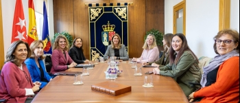 pozuelo-refuerza-su-apoyo-a-entidades-provida-que-acompanan-a-mujeres-embarazadas-en-situacion-de-vulnerabilidad