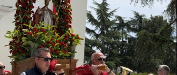 humera-festeja-san-gregorio-con-romeria-fuegos-artificiales-y-actividades-familiares