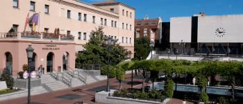 pozuelo-lanza-un-concurso-dirigido-a-estudiantes-de-arquitectura-del-municipio-para-redisenar-la-plaza-mayor