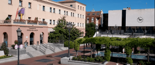 pozuelo-lanza-un-concurso-dirigido-a-estudiantes-de-arquitectura-del-municipio-para-redisenar-la-plaza-mayor