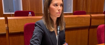 vox-afirma-haber-forzado-al-pp-a-rectificar-y-rebajar-la-tasa-de-basuras-en-pozuelo