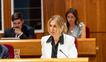 tejero-anuncia-rebajas-y-ayudas-en-la-tasa-de-basuras-impuesta-por-el-gobierno-central