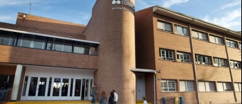 juzgan-al-british-council-de-pozuelo-por-un-grave-caso-de-acoso-escolar