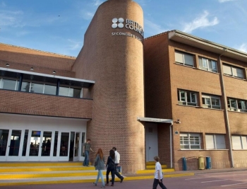 juzgan-al-british-council-de-pozuelo-por-un-grave-caso-de-acoso-escolar
