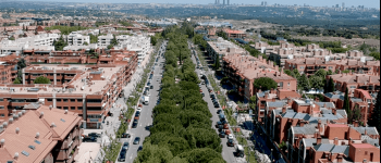 pozuelo-de-alarcon-se-consolida-como-el-segundo-municipio-mas-caro-para-comprar-vivienda-en-madrid