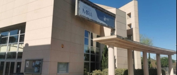 pozuelo-abre-la-preinscripcion-para-los-talleres-culturales-y-actividades-en-bibliotecas-del-curso-2025-2026