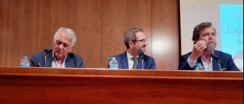 ivan-espinosa-de-los-monteros-presenta-su-libro-espana-tiene-solucion-ante-mas-de-un-centenar-de-personas-en-pozuelo
