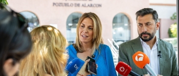 tejero-acusa-al-gobierno-de-improvisar-y-exige-paralizar-el-traslado-de-menores-al-creade-de-pozuelo