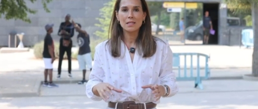 vox-exige-a-ayuso-que-rechace-el-traslado-de-400-menores-inmigrantes-a-pozuelo
