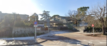 condenadas-dos-profesoras-de-la-fundacion-gil-gayarre-de-pozuelo-por-humillar-a-ninos-con-discapacidad