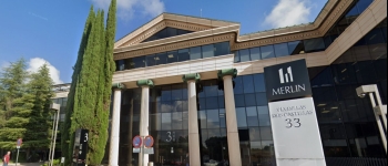 csif-denuncia-irregularidades-en-los-juzgados-de-pozuelo-por-la-implantacion-de-los-nuevos-tribunales-de-instancia