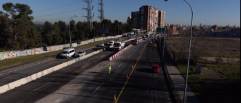 las-obras-en-la-a-5-provocan-una-caida-del-servicio-de-movistar-en-pozuelo-de-alarcon
