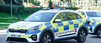 pozuelo-refuerza-la-seguridad-para-las-fiestas-del-carmen-con-cierre-perimetral-drones-y-controles-de-acceso