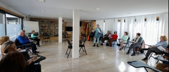 pozuelo-abre-el-plazo-de-inscripcion-para-las-actividades-de-los-centros-municipales-de-mayores