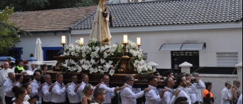 consulta-aqui-toda-la-programacion-de-las-fiestas-del-carmen-2025-en-pozuelo-de-alarcon