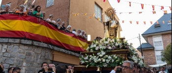 asi-sera-la-procesion-de-la-virgen-del-carmen-2025-en-pozuelo-horario-y-recorrido