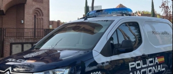 desmantelada-una-banda-criminal-que-asalto-viviendas-en-pozuelo-haciendose-pasar-por-repartidores