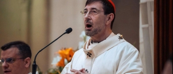 el-cardenal-jose-cobo-presidira-la-misa-solemne-en-honor-a-la-virgen-del-carmen-en-pozuelo-de-alarcon