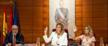 pozuelo-aprueba-una-mocion-para-rechazar-el-traslado-de-menores-inmigrantes-al-municipio