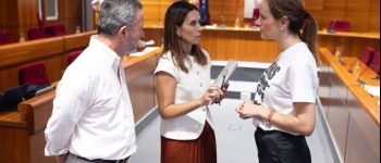 vox-pozuelo-critica-la-falta-de-contundencia-del-pp-ante-la-llegada-de-inmigrantes
