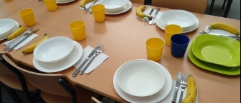 pozuelo-abre-el-plazo-para-solicitar-las-ayudas-de-comedor-escolar-del-curso-2024-2025