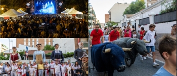 el-ayuntamiento-valora-positivamente-el-desarrollo-de-las-fiestas-del-carmen-en-la-estacion