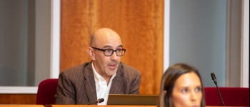 cobaleda-denuncia-la-escasez-de-plazas-publicas-para-menores-de-3-anos