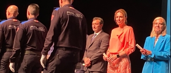 pozuelo-acoge-la-entrega-de-diplomas-a-165-nuevos-mandos-de-policia-local-de-17-municipios-madrilenos