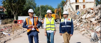 paloma-tejero-anuncia-la-ampliacion-del-plan-de-vivienda-joven-en-pozuelo