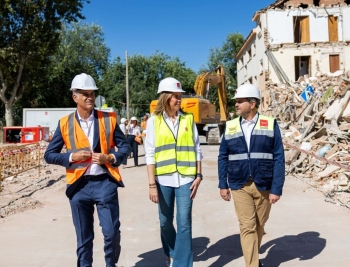 paloma-tejero-anuncia-la-ampliacion-del-plan-de-vivienda-joven-en-pozuelo
