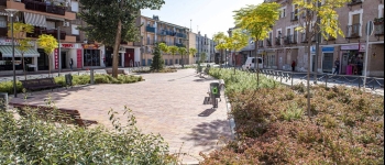 pozuelo-ofrece-a-los-comerciantes-ayudas-para-facilitar-una-hora-de-aparcamiento-gratuito-a-sus-clientes
