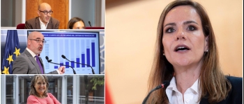 el-delegado-del-gobierno-mas-madrid-psoe-y-vox-cargan-contra-el-el-ayuntamiento-de-pozuelo-por-el-cierre-del-centro-de-migrantes