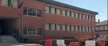 pozuelo-invierte-mas-de-77-000-euros-en-mejorar-los-colegios-publicos-durante-el-verano
