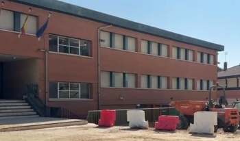 pozuelo-invierte-mas-de-77-000-euros-en-mejorar-los-colegios-publicos-durante-el-verano