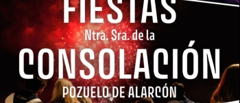 programa-completo-de-las-fiestas-de-la-consolacion-2025-en-pozuelo-de-alarcon