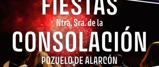 programa-completo-de-las-fiestas-de-la-consolacion-2025-en-pozuelo-de-alarcon
