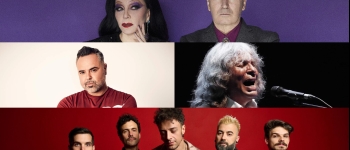 fangoria-juan-magan-jose-merce-y-shinova-lideran-el-cartel-musical-de-las-fiestas-de-la-consolacion-de-pozuelo