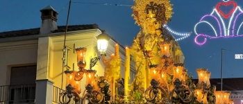horario-y-recorrido-de-la-solemne-procesion-de-la-virgen-de-la-consolacion-por-las-calles-de-pozuelo