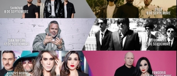 a-la-venta-las-entradas-para-los-conciertos-de-las-fiestas-de-la-consolacion-con-preferencia-para-los-vecinos-de-pozuelo
