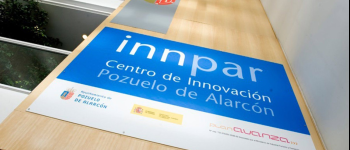 pozuelo-ofrece-formacion-tecnologica-para-mejorar-la-empleabilidad-femenina