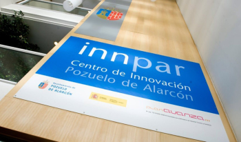 pozuelo-ofrece-formacion-tecnologica-para-mejorar-la-empleabilidad-femenina