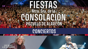 la-venta-preferente-de-entradas-sigue-abierta-para-las-fiestas-de-pozuelo
