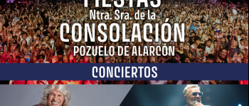 la-venta-preferente-de-entradas-sigue-abierta-para-las-fiestas-de-pozuelo