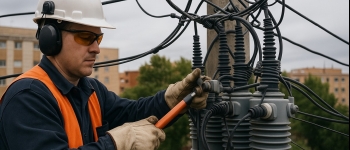 cortes-de-luz-programados-en-pozuelo-de-alarcon-el-20-de-agosto-por-mantenimiento