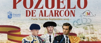 pozuelo-de-alarcon-celebra-su-feria-taurina-con-espada-burdiel-y-chicharro