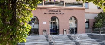 pozuelo-de-alarcon-lidera-la-transparencia-municipal-en-madrid-junto-a-la-capital