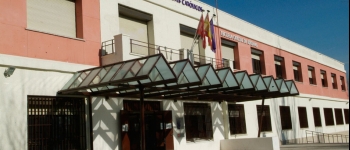 pozuelo-abre-la-preinscripcion-para-cursos-y-talleres-senior-en-el-centro-reyes-catolicos