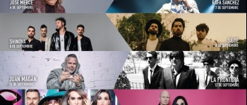 pozuelo-abre-la-venta-de-entradas-para-los-conciertos-de-sus-fiestas-patronales