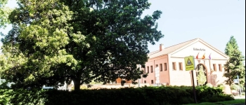 pozuelo-presenta-la-nueva-oferta-de-su-escuela-de-artes-escenicas-para-el-nuevo-curso