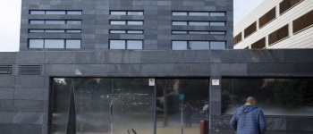 el-gobierno-recurre-el-cierre-del-centro-de-menores-migrantes-de-pozuelo